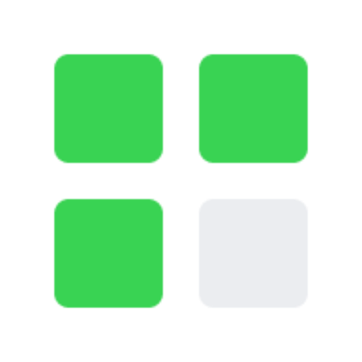 Example