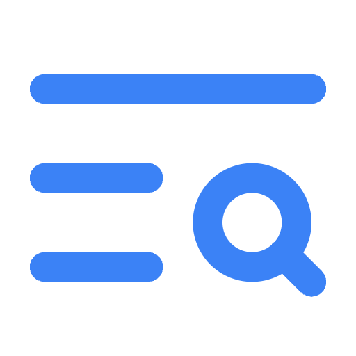 Example
